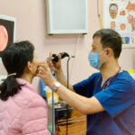 Nội soi Tai Mũi Họng là gì? Khi nào cần nội soi?
